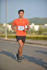 BIB: 6647
                            <button type="button" onclick="openModal(3267083)" class="btn btn-primary btn-sm float-right btn-popup" data-toggle="modal" data-target=".modal-high-quality">
                        <i class="fas fa-shopping-cart"></i> Add to Cart
                    </button>
                                            <button type="button" onclick="isThisMe(3267083, true)" class="btn btn-success btn-sm float-right btn-popup btn-isme hidden" data-toggle="tooltip" data-placement="bottom" title="นี่คือรูปของคุณใช่ไหม คลิกที่นี่เพื่อเอาเข้าอัลบั้ม">
                        <i class="fas fa-plus"></i> Add to album
                    </button>
                    <button type="button" onclick="isThisMe(3267083, false)" class="btn btn-warning btn-sm float-right btn-popup btn-isnotme hidden">
                        <i class="fas fa-ban"></i> Remove from album
                    </button>