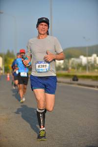 BIB: 6389
                            <button type="button" onclick="openModal(3267013)" class="btn btn-primary btn-sm float-right btn-popup" data-toggle="modal" data-target=".modal-high-quality">
                        <i class="fas fa-shopping-cart"></i> Add to Cart
                    </button>
                                            <button type="button" onclick="isThisMe(3267013, true)" class="btn btn-success btn-sm float-right btn-popup btn-isme hidden" data-toggle="tooltip" data-placement="bottom" title="นี่คือรูปของคุณใช่ไหม คลิกที่นี่เพื่อเอาเข้าอัลบั้ม">
                        <i class="fas fa-plus"></i> Add to album
                    </button>
                    <button type="button" onclick="isThisMe(3267013, false)" class="btn btn-warning btn-sm float-right btn-popup btn-isnotme hidden">
                        <i class="fas fa-ban"></i> Remove from album
                    </button>