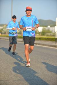 BIB: 6123
                            <button type="button" onclick="openModal(3268198)" class="btn btn-primary btn-sm float-right btn-popup" data-toggle="modal" data-target=".modal-high-quality">
                        <i class="fas fa-shopping-cart"></i> Add to Cart
                    </button>
                                            <button type="button" onclick="isThisMe(3268198, true)" class="btn btn-success btn-sm float-right btn-popup btn-isme hidden" data-toggle="tooltip" data-placement="bottom" title="นี่คือรูปของคุณใช่ไหม คลิกที่นี่เพื่อเอาเข้าอัลบั้ม">
                        <i class="fas fa-plus"></i> Add to album
                    </button>
                    <button type="button" onclick="isThisMe(3268198, false)" class="btn btn-warning btn-sm float-right btn-popup btn-isnotme hidden">
                        <i class="fas fa-ban"></i> Remove from album
                    </button>