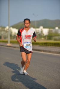 BIB: 6939
                            <button type="button" onclick="openModal(3266931)" class="btn btn-primary btn-sm float-right btn-popup" data-toggle="modal" data-target=".modal-high-quality">
                        <i class="fas fa-shopping-cart"></i> Add to Cart
                    </button>
                                            <button type="button" onclick="isThisMe(3266931, true)" class="btn btn-success btn-sm float-right btn-popup btn-isme hidden" data-toggle="tooltip" data-placement="bottom" title="นี่คือรูปของคุณใช่ไหม คลิกที่นี่เพื่อเอาเข้าอัลบั้ม">
                        <i class="fas fa-plus"></i> Add to album
                    </button>
                    <button type="button" onclick="isThisMe(3266931, false)" class="btn btn-warning btn-sm float-right btn-popup btn-isnotme hidden">
                        <i class="fas fa-ban"></i> Remove from album
                    </button>