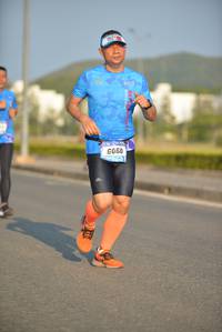 BIB: 6060
                            <button type="button" onclick="openModal(3267415)" class="btn btn-primary btn-sm float-right btn-popup" data-toggle="modal" data-target=".modal-high-quality">
                        <i class="fas fa-shopping-cart"></i> Add to Cart
                    </button>
                                            <button type="button" onclick="isThisMe(3267415, true)" class="btn btn-success btn-sm float-right btn-popup btn-isme hidden" data-toggle="tooltip" data-placement="bottom" title="นี่คือรูปของคุณใช่ไหม คลิกที่นี่เพื่อเอาเข้าอัลบั้ม">
                        <i class="fas fa-plus"></i> Add to album
                    </button>
                    <button type="button" onclick="isThisMe(3267415, false)" class="btn btn-warning btn-sm float-right btn-popup btn-isnotme hidden">
                        <i class="fas fa-ban"></i> Remove from album
                    </button>