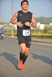 BIB: 6319
                            <button type="button" onclick="openModal(3267381)" class="btn btn-primary btn-sm float-right btn-popup" data-toggle="modal" data-target=".modal-high-quality">
                        <i class="fas fa-shopping-cart"></i> Add to Cart
                    </button>
                                            <button type="button" onclick="isThisMe(3267381, true)" class="btn btn-success btn-sm float-right btn-popup btn-isme hidden" data-toggle="tooltip" data-placement="bottom" title="นี่คือรูปของคุณใช่ไหม คลิกที่นี่เพื่อเอาเข้าอัลบั้ม">
                        <i class="fas fa-plus"></i> Add to album
                    </button>
                    <button type="button" onclick="isThisMe(3267381, false)" class="btn btn-warning btn-sm float-right btn-popup btn-isnotme hidden">
                        <i class="fas fa-ban"></i> Remove from album
                    </button>