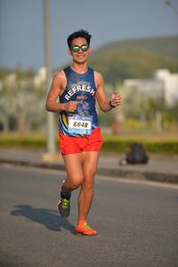 BIB: 6848
                            <button type="button" onclick="openModal(3266894)" class="btn btn-primary btn-sm float-right btn-popup" data-toggle="modal" data-target=".modal-high-quality">
                        <i class="fas fa-shopping-cart"></i> Add to Cart
                    </button>
                                            <button type="button" onclick="isThisMe(3266894, true)" class="btn btn-success btn-sm float-right btn-popup btn-isme hidden" data-toggle="tooltip" data-placement="bottom" title="นี่คือรูปของคุณใช่ไหม คลิกที่นี่เพื่อเอาเข้าอัลบั้ม">
                        <i class="fas fa-plus"></i> Add to album
                    </button>
                    <button type="button" onclick="isThisMe(3266894, false)" class="btn btn-warning btn-sm float-right btn-popup btn-isnotme hidden">
                        <i class="fas fa-ban"></i> Remove from album
                    </button>