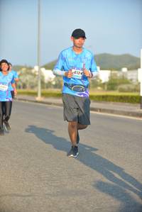 BIB: 6124
                            <button type="button" onclick="openModal(3268200)" class="btn btn-primary btn-sm float-right btn-popup" data-toggle="modal" data-target=".modal-high-quality">
                        <i class="fas fa-shopping-cart"></i> Add to Cart
                    </button>
                                            <button type="button" onclick="isThisMe(3268200, true)" class="btn btn-success btn-sm float-right btn-popup btn-isme hidden" data-toggle="tooltip" data-placement="bottom" title="นี่คือรูปของคุณใช่ไหม คลิกที่นี่เพื่อเอาเข้าอัลบั้ม">
                        <i class="fas fa-plus"></i> Add to album
                    </button>
                    <button type="button" onclick="isThisMe(3268200, false)" class="btn btn-warning btn-sm float-right btn-popup btn-isnotme hidden">
                        <i class="fas fa-ban"></i> Remove from album
                    </button>