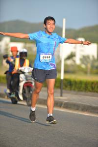 BIB: 6444
                            <button type="button" onclick="openModal(3268513)" class="btn btn-primary btn-sm float-right btn-popup" data-toggle="modal" data-target=".modal-high-quality">
                        <i class="fas fa-shopping-cart"></i> Add to Cart
                    </button>
                                            <button type="button" onclick="isThisMe(3268513, true)" class="btn btn-success btn-sm float-right btn-popup btn-isme hidden" data-toggle="tooltip" data-placement="bottom" title="นี่คือรูปของคุณใช่ไหม คลิกที่นี่เพื่อเอาเข้าอัลบั้ม">
                        <i class="fas fa-plus"></i> Add to album
                    </button>
                    <button type="button" onclick="isThisMe(3268513, false)" class="btn btn-warning btn-sm float-right btn-popup btn-isnotme hidden">
                        <i class="fas fa-ban"></i> Remove from album
                    </button>