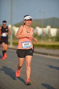 BIB: 6631
                            <button type="button" onclick="openModal(3267590)" class="btn btn-primary btn-sm float-right btn-popup" data-toggle="modal" data-target=".modal-high-quality">
                        <i class="fas fa-shopping-cart"></i> Add to Cart
                    </button>
                                            <button type="button" onclick="isThisMe(3267590, true)" class="btn btn-success btn-sm float-right btn-popup btn-isme hidden" data-toggle="tooltip" data-placement="bottom" title="นี่คือรูปของคุณใช่ไหม คลิกที่นี่เพื่อเอาเข้าอัลบั้ม">
                        <i class="fas fa-plus"></i> Add to album
                    </button>
                    <button type="button" onclick="isThisMe(3267590, false)" class="btn btn-warning btn-sm float-right btn-popup btn-isnotme hidden">
                        <i class="fas fa-ban"></i> Remove from album
                    </button>