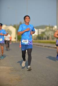 BIB: 6296
                            <button type="button" onclick="openModal(3267036)" class="btn btn-primary btn-sm float-right btn-popup" data-toggle="modal" data-target=".modal-high-quality">
                        <i class="fas fa-shopping-cart"></i> Add to Cart
                    </button>
                                            <button type="button" onclick="isThisMe(3267036, true)" class="btn btn-success btn-sm float-right btn-popup btn-isme hidden" data-toggle="tooltip" data-placement="bottom" title="นี่คือรูปของคุณใช่ไหม คลิกที่นี่เพื่อเอาเข้าอัลบั้ม">
                        <i class="fas fa-plus"></i> Add to album
                    </button>
                    <button type="button" onclick="isThisMe(3267036, false)" class="btn btn-warning btn-sm float-right btn-popup btn-isnotme hidden">
                        <i class="fas fa-ban"></i> Remove from album
                    </button>