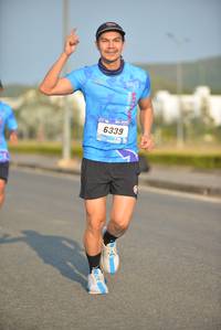 BIB: 6339
                            <button type="button" onclick="openModal(3267460)" class="btn btn-primary btn-sm float-right btn-popup" data-toggle="modal" data-target=".modal-high-quality">
                        <i class="fas fa-shopping-cart"></i> Add to Cart
                    </button>
                                            <button type="button" onclick="isThisMe(3267460, true)" class="btn btn-success btn-sm float-right btn-popup btn-isme hidden" data-toggle="tooltip" data-placement="bottom" title="นี่คือรูปของคุณใช่ไหม คลิกที่นี่เพื่อเอาเข้าอัลบั้ม">
                        <i class="fas fa-plus"></i> Add to album
                    </button>
                    <button type="button" onclick="isThisMe(3267460, false)" class="btn btn-warning btn-sm float-right btn-popup btn-isnotme hidden">
                        <i class="fas fa-ban"></i> Remove from album
                    </button>