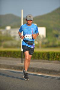 BIB: 6143
                            <button type="button" onclick="openModal(3268886)" class="btn btn-primary btn-sm float-right btn-popup" data-toggle="modal" data-target=".modal-high-quality">
                        <i class="fas fa-shopping-cart"></i> Add to Cart
                    </button>
                                            <button type="button" onclick="isThisMe(3268886, true)" class="btn btn-success btn-sm float-right btn-popup btn-isme hidden" data-toggle="tooltip" data-placement="bottom" title="นี่คือรูปของคุณใช่ไหม คลิกที่นี่เพื่อเอาเข้าอัลบั้ม">
                        <i class="fas fa-plus"></i> Add to album
                    </button>
                    <button type="button" onclick="isThisMe(3268886, false)" class="btn btn-warning btn-sm float-right btn-popup btn-isnotme hidden">
                        <i class="fas fa-ban"></i> Remove from album
                    </button>