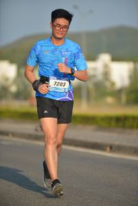 BIB: 7203
                            <button type="button" onclick="openModal(3267633)" class="btn btn-primary btn-sm float-right btn-popup" data-toggle="modal" data-target=".modal-high-quality">
                        <i class="fas fa-shopping-cart"></i> Add to Cart
                    </button>
                                            <button type="button" onclick="isThisMe(3267633, true)" class="btn btn-success btn-sm float-right btn-popup btn-isme hidden" data-toggle="tooltip" data-placement="bottom" title="นี่คือรูปของคุณใช่ไหม คลิกที่นี่เพื่อเอาเข้าอัลบั้ม">
                        <i class="fas fa-plus"></i> Add to album
                    </button>
                    <button type="button" onclick="isThisMe(3267633, false)" class="btn btn-warning btn-sm float-right btn-popup btn-isnotme hidden">
                        <i class="fas fa-ban"></i> Remove from album
                    </button>