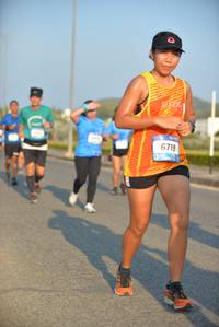 BIB: 6719
                            <button type="button" onclick="openModal(3268132)" class="btn btn-primary btn-sm float-right btn-popup" data-toggle="modal" data-target=".modal-high-quality">
                        <i class="fas fa-shopping-cart"></i> Add to Cart
                    </button>
                                            <button type="button" onclick="isThisMe(3268132, true)" class="btn btn-success btn-sm float-right btn-popup btn-isme hidden" data-toggle="tooltip" data-placement="bottom" title="นี่คือรูปของคุณใช่ไหม คลิกที่นี่เพื่อเอาเข้าอัลบั้ม">
                        <i class="fas fa-plus"></i> Add to album
                    </button>
                    <button type="button" onclick="isThisMe(3268132, false)" class="btn btn-warning btn-sm float-right btn-popup btn-isnotme hidden">
                        <i class="fas fa-ban"></i> Remove from album
                    </button>