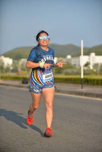 BIB: 6840
                            <button type="button" onclick="openModal(3266998)" class="btn btn-primary btn-sm float-right btn-popup" data-toggle="modal" data-target=".modal-high-quality">
                        <i class="fas fa-shopping-cart"></i> Add to Cart
                    </button>
                                            <button type="button" onclick="isThisMe(3266998, true)" class="btn btn-success btn-sm float-right btn-popup btn-isme hidden" data-toggle="tooltip" data-placement="bottom" title="นี่คือรูปของคุณใช่ไหม คลิกที่นี่เพื่อเอาเข้าอัลบั้ม">
                        <i class="fas fa-plus"></i> Add to album
                    </button>
                    <button type="button" onclick="isThisMe(3266998, false)" class="btn btn-warning btn-sm float-right btn-popup btn-isnotme hidden">
                        <i class="fas fa-ban"></i> Remove from album
                    </button>