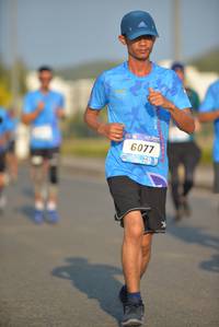 BIB: 6077
                            <button type="button" onclick="openModal(3267894)" class="btn btn-primary btn-sm float-right btn-popup" data-toggle="modal" data-target=".modal-high-quality">
                        <i class="fas fa-shopping-cart"></i> Add to Cart
                    </button>
                                            <button type="button" onclick="isThisMe(3267894, true)" class="btn btn-success btn-sm float-right btn-popup btn-isme hidden" data-toggle="tooltip" data-placement="bottom" title="นี่คือรูปของคุณใช่ไหม คลิกที่นี่เพื่อเอาเข้าอัลบั้ม">
                        <i class="fas fa-plus"></i> Add to album
                    </button>
                    <button type="button" onclick="isThisMe(3267894, false)" class="btn btn-warning btn-sm float-right btn-popup btn-isnotme hidden">
                        <i class="fas fa-ban"></i> Remove from album
                    </button>