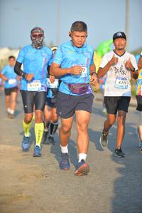 BIB: 6775, 6524
                            <button type="button" onclick="openModal(3268462)" class="btn btn-primary btn-sm float-right btn-popup" data-toggle="modal" data-target=".modal-high-quality">
                        <i class="fas fa-shopping-cart"></i> Add to Cart
                    </button>
                                            <button type="button" onclick="isThisMe(3268462, true)" class="btn btn-success btn-sm float-right btn-popup btn-isme hidden" data-toggle="tooltip" data-placement="bottom" title="นี่คือรูปของคุณใช่ไหม คลิกที่นี่เพื่อเอาเข้าอัลบั้ม">
                        <i class="fas fa-plus"></i> Add to album
                    </button>
                    <button type="button" onclick="isThisMe(3268462, false)" class="btn btn-warning btn-sm float-right btn-popup btn-isnotme hidden">
                        <i class="fas fa-ban"></i> Remove from album
                    </button>