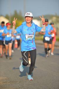 BIB: 6092
                            <button type="button" onclick="openModal(3268112)" class="btn btn-primary btn-sm float-right btn-popup" data-toggle="modal" data-target=".modal-high-quality">
                        <i class="fas fa-shopping-cart"></i> Add to Cart
                    </button>
                                            <button type="button" onclick="isThisMe(3268112, true)" class="btn btn-success btn-sm float-right btn-popup btn-isme hidden" data-toggle="tooltip" data-placement="bottom" title="นี่คือรูปของคุณใช่ไหม คลิกที่นี่เพื่อเอาเข้าอัลบั้ม">
                        <i class="fas fa-plus"></i> Add to album
                    </button>
                    <button type="button" onclick="isThisMe(3268112, false)" class="btn btn-warning btn-sm float-right btn-popup btn-isnotme hidden">
                        <i class="fas fa-ban"></i> Remove from album
                    </button>