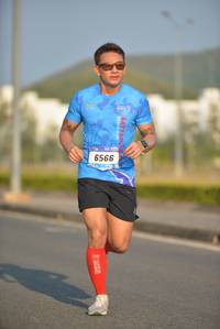 BIB: 6566
                            <button type="button" onclick="openModal(3267364)" class="btn btn-primary btn-sm float-right btn-popup" data-toggle="modal" data-target=".modal-high-quality">
                        <i class="fas fa-shopping-cart"></i> Add to Cart
                    </button>
                                            <button type="button" onclick="isThisMe(3267364, true)" class="btn btn-success btn-sm float-right btn-popup btn-isme hidden" data-toggle="tooltip" data-placement="bottom" title="นี่คือรูปของคุณใช่ไหม คลิกที่นี่เพื่อเอาเข้าอัลบั้ม">
                        <i class="fas fa-plus"></i> Add to album
                    </button>
                    <button type="button" onclick="isThisMe(3267364, false)" class="btn btn-warning btn-sm float-right btn-popup btn-isnotme hidden">
                        <i class="fas fa-ban"></i> Remove from album
                    </button>