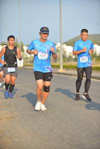 BIB: 6201, 6427
                            <button type="button" onclick="openModal(3267425)" class="btn btn-primary btn-sm float-right btn-popup" data-toggle="modal" data-target=".modal-high-quality">
                        <i class="fas fa-shopping-cart"></i> Add to Cart
                    </button>
                                            <button type="button" onclick="isThisMe(3267425, true)" class="btn btn-success btn-sm float-right btn-popup btn-isme hidden" data-toggle="tooltip" data-placement="bottom" title="นี่คือรูปของคุณใช่ไหม คลิกที่นี่เพื่อเอาเข้าอัลบั้ม">
                        <i class="fas fa-plus"></i> Add to album
                    </button>
                    <button type="button" onclick="isThisMe(3267425, false)" class="btn btn-warning btn-sm float-right btn-popup btn-isnotme hidden">
                        <i class="fas fa-ban"></i> Remove from album
                    </button>