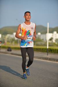 BIB: 6162
                            <button type="button" onclick="openModal(3266954)" class="btn btn-primary btn-sm float-right btn-popup" data-toggle="modal" data-target=".modal-high-quality">
                        <i class="fas fa-shopping-cart"></i> Add to Cart
                    </button>
                                            <button type="button" onclick="isThisMe(3266954, true)" class="btn btn-success btn-sm float-right btn-popup btn-isme hidden" data-toggle="tooltip" data-placement="bottom" title="นี่คือรูปของคุณใช่ไหม คลิกที่นี่เพื่อเอาเข้าอัลบั้ม">
                        <i class="fas fa-plus"></i> Add to album
                    </button>
                    <button type="button" onclick="isThisMe(3266954, false)" class="btn btn-warning btn-sm float-right btn-popup btn-isnotme hidden">
                        <i class="fas fa-ban"></i> Remove from album
                    </button>