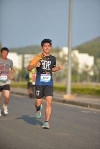 BIB: 6212
                            <button type="button" onclick="openModal(3266957)" class="btn btn-primary btn-sm float-right btn-popup" data-toggle="modal" data-target=".modal-high-quality">
                        <i class="fas fa-shopping-cart"></i> Add to Cart
                    </button>
                                            <button type="button" onclick="isThisMe(3266957, true)" class="btn btn-success btn-sm float-right btn-popup btn-isme hidden" data-toggle="tooltip" data-placement="bottom" title="นี่คือรูปของคุณใช่ไหม คลิกที่นี่เพื่อเอาเข้าอัลบั้ม">
                        <i class="fas fa-plus"></i> Add to album
                    </button>
                    <button type="button" onclick="isThisMe(3266957, false)" class="btn btn-warning btn-sm float-right btn-popup btn-isnotme hidden">
                        <i class="fas fa-ban"></i> Remove from album
                    </button>