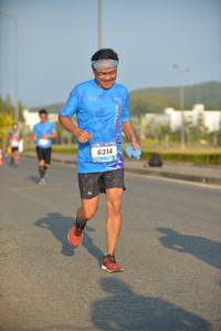 BIB: 6314
                            <button type="button" onclick="openModal(3267969)" class="btn btn-primary btn-sm float-right btn-popup" data-toggle="modal" data-target=".modal-high-quality">
                        <i class="fas fa-shopping-cart"></i> Add to Cart
                    </button>
                                            <button type="button" onclick="isThisMe(3267969, true)" class="btn btn-success btn-sm float-right btn-popup btn-isme hidden" data-toggle="tooltip" data-placement="bottom" title="นี่คือรูปของคุณใช่ไหม คลิกที่นี่เพื่อเอาเข้าอัลบั้ม">
                        <i class="fas fa-plus"></i> Add to album
                    </button>
                    <button type="button" onclick="isThisMe(3267969, false)" class="btn btn-warning btn-sm float-right btn-popup btn-isnotme hidden">
                        <i class="fas fa-ban"></i> Remove from album
                    </button>