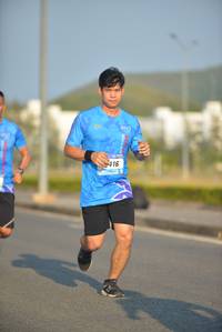 BIB: 
                            <button type="button" onclick="openModal(3267813)" class="btn btn-primary btn-sm float-right btn-popup" data-toggle="modal" data-target=".modal-high-quality">
                        <i class="fas fa-shopping-cart"></i> Add to Cart
                    </button>
                                            <button type="button" onclick="isThisMe(3267813, true)" class="btn btn-success btn-sm float-right btn-popup btn-isme hidden" data-toggle="tooltip" data-placement="bottom" title="นี่คือรูปของคุณใช่ไหม คลิกที่นี่เพื่อเอาเข้าอัลบั้ม">
                        <i class="fas fa-plus"></i> Add to album
                    </button>
                    <button type="button" onclick="isThisMe(3267813, false)" class="btn btn-warning btn-sm float-right btn-popup btn-isnotme hidden">
                        <i class="fas fa-ban"></i> Remove from album
                    </button>