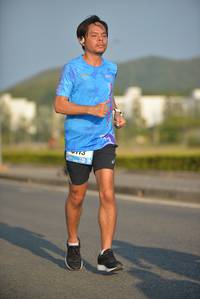 BIB: 
                            <button type="button" onclick="openModal(3267888)" class="btn btn-primary btn-sm float-right btn-popup" data-toggle="modal" data-target=".modal-high-quality">
                        <i class="fas fa-shopping-cart"></i> Add to Cart
                    </button>
                                            <button type="button" onclick="isThisMe(3267888, true)" class="btn btn-success btn-sm float-right btn-popup btn-isme hidden" data-toggle="tooltip" data-placement="bottom" title="นี่คือรูปของคุณใช่ไหม คลิกที่นี่เพื่อเอาเข้าอัลบั้ม">
                        <i class="fas fa-plus"></i> Add to album
                    </button>
                    <button type="button" onclick="isThisMe(3267888, false)" class="btn btn-warning btn-sm float-right btn-popup btn-isnotme hidden">
                        <i class="fas fa-ban"></i> Remove from album
                    </button>