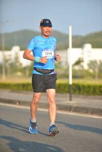 BIB: 7214
                            <button type="button" onclick="openModal(3268564)" class="btn btn-primary btn-sm float-right btn-popup" data-toggle="modal" data-target=".modal-high-quality">
                        <i class="fas fa-shopping-cart"></i> Add to Cart
                    </button>
                                            <button type="button" onclick="isThisMe(3268564, true)" class="btn btn-success btn-sm float-right btn-popup btn-isme hidden" data-toggle="tooltip" data-placement="bottom" title="นี่คือรูปของคุณใช่ไหม คลิกที่นี่เพื่อเอาเข้าอัลบั้ม">
                        <i class="fas fa-plus"></i> Add to album
                    </button>
                    <button type="button" onclick="isThisMe(3268564, false)" class="btn btn-warning btn-sm float-right btn-popup btn-isnotme hidden">
                        <i class="fas fa-ban"></i> Remove from album
                    </button>