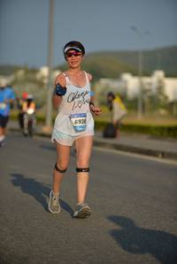 BIB: 6938
                            <button type="button" onclick="openModal(3268499)" class="btn btn-primary btn-sm float-right btn-popup" data-toggle="modal" data-target=".modal-high-quality">
                        <i class="fas fa-shopping-cart"></i> Add to Cart
                    </button>
                                            <button type="button" onclick="isThisMe(3268499, true)" class="btn btn-success btn-sm float-right btn-popup btn-isme hidden" data-toggle="tooltip" data-placement="bottom" title="นี่คือรูปของคุณใช่ไหม คลิกที่นี่เพื่อเอาเข้าอัลบั้ม">
                        <i class="fas fa-plus"></i> Add to album
                    </button>
                    <button type="button" onclick="isThisMe(3268499, false)" class="btn btn-warning btn-sm float-right btn-popup btn-isnotme hidden">
                        <i class="fas fa-ban"></i> Remove from album
                    </button>