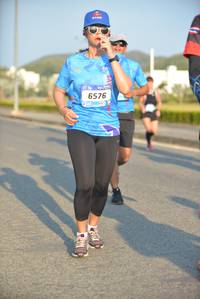 BIB: 6576
                            <button type="button" onclick="openModal(3268687)" class="btn btn-primary btn-sm float-right btn-popup" data-toggle="modal" data-target=".modal-high-quality">
                        <i class="fas fa-shopping-cart"></i> Add to Cart
                    </button>
                                            <button type="button" onclick="isThisMe(3268687, true)" class="btn btn-success btn-sm float-right btn-popup btn-isme hidden" data-toggle="tooltip" data-placement="bottom" title="นี่คือรูปของคุณใช่ไหม คลิกที่นี่เพื่อเอาเข้าอัลบั้ม">
                        <i class="fas fa-plus"></i> Add to album
                    </button>
                    <button type="button" onclick="isThisMe(3268687, false)" class="btn btn-warning btn-sm float-right btn-popup btn-isnotme hidden">
                        <i class="fas fa-ban"></i> Remove from album
                    </button>