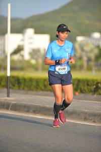 BIB: 6599
                            <button type="button" onclick="openModal(3268911)" class="btn btn-primary btn-sm float-right btn-popup" data-toggle="modal" data-target=".modal-high-quality">
                        <i class="fas fa-shopping-cart"></i> Add to Cart
                    </button>
                                            <button type="button" onclick="isThisMe(3268911, true)" class="btn btn-success btn-sm float-right btn-popup btn-isme hidden" data-toggle="tooltip" data-placement="bottom" title="นี่คือรูปของคุณใช่ไหม คลิกที่นี่เพื่อเอาเข้าอัลบั้ม">
                        <i class="fas fa-plus"></i> Add to album
                    </button>
                    <button type="button" onclick="isThisMe(3268911, false)" class="btn btn-warning btn-sm float-right btn-popup btn-isnotme hidden">
                        <i class="fas fa-ban"></i> Remove from album
                    </button>