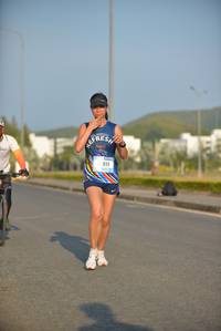 BIB: 911
                            <button type="button" onclick="openModal(3267047)" class="btn btn-primary btn-sm float-right btn-popup" data-toggle="modal" data-target=".modal-high-quality">
                        <i class="fas fa-shopping-cart"></i> Add to Cart
                    </button>
                                            <button type="button" onclick="isThisMe(3267047, true)" class="btn btn-success btn-sm float-right btn-popup btn-isme hidden" data-toggle="tooltip" data-placement="bottom" title="นี่คือรูปของคุณใช่ไหม คลิกที่นี่เพื่อเอาเข้าอัลบั้ม">
                        <i class="fas fa-plus"></i> Add to album
                    </button>
                    <button type="button" onclick="isThisMe(3267047, false)" class="btn btn-warning btn-sm float-right btn-popup btn-isnotme hidden">
                        <i class="fas fa-ban"></i> Remove from album
                    </button>