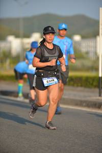 BIB: 6318
                            <button type="button" onclick="openModal(3268914)" class="btn btn-primary btn-sm float-right btn-popup" data-toggle="modal" data-target=".modal-high-quality">
                        <i class="fas fa-shopping-cart"></i> Add to Cart
                    </button>
                                            <button type="button" onclick="isThisMe(3268914, true)" class="btn btn-success btn-sm float-right btn-popup btn-isme hidden" data-toggle="tooltip" data-placement="bottom" title="นี่คือรูปของคุณใช่ไหม คลิกที่นี่เพื่อเอาเข้าอัลบั้ม">
                        <i class="fas fa-plus"></i> Add to album
                    </button>
                    <button type="button" onclick="isThisMe(3268914, false)" class="btn btn-warning btn-sm float-right btn-popup btn-isnotme hidden">
                        <i class="fas fa-ban"></i> Remove from album
                    </button>