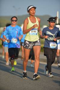 BIB: 6193, 6466
                            <button type="button" onclick="openModal(3268797)" class="btn btn-primary btn-sm float-right btn-popup" data-toggle="modal" data-target=".modal-high-quality">
                        <i class="fas fa-shopping-cart"></i> Add to Cart
                    </button>
                                            <button type="button" onclick="isThisMe(3268797, true)" class="btn btn-success btn-sm float-right btn-popup btn-isme hidden" data-toggle="tooltip" data-placement="bottom" title="นี่คือรูปของคุณใช่ไหม คลิกที่นี่เพื่อเอาเข้าอัลบั้ม">
                        <i class="fas fa-plus"></i> Add to album
                    </button>
                    <button type="button" onclick="isThisMe(3268797, false)" class="btn btn-warning btn-sm float-right btn-popup btn-isnotme hidden">
                        <i class="fas fa-ban"></i> Remove from album
                    </button>