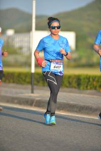 BIB: 6417
                            <button type="button" onclick="openModal(3268754)" class="btn btn-primary btn-sm float-right btn-popup" data-toggle="modal" data-target=".modal-high-quality">
                        <i class="fas fa-shopping-cart"></i> Add to Cart
                    </button>
                                            <button type="button" onclick="isThisMe(3268754, true)" class="btn btn-success btn-sm float-right btn-popup btn-isme hidden" data-toggle="tooltip" data-placement="bottom" title="นี่คือรูปของคุณใช่ไหม คลิกที่นี่เพื่อเอาเข้าอัลบั้ม">
                        <i class="fas fa-plus"></i> Add to album
                    </button>
                    <button type="button" onclick="isThisMe(3268754, false)" class="btn btn-warning btn-sm float-right btn-popup btn-isnotme hidden">
                        <i class="fas fa-ban"></i> Remove from album
                    </button>