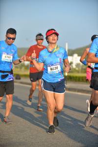 BIB: 6741, 6630
                            <button type="button" onclick="openModal(3268125)" class="btn btn-primary btn-sm float-right btn-popup" data-toggle="modal" data-target=".modal-high-quality">
                        <i class="fas fa-shopping-cart"></i> Add to Cart
                    </button>
                                            <button type="button" onclick="isThisMe(3268125, true)" class="btn btn-success btn-sm float-right btn-popup btn-isme hidden" data-toggle="tooltip" data-placement="bottom" title="นี่คือรูปของคุณใช่ไหม คลิกที่นี่เพื่อเอาเข้าอัลบั้ม">
                        <i class="fas fa-plus"></i> Add to album
                    </button>
                    <button type="button" onclick="isThisMe(3268125, false)" class="btn btn-warning btn-sm float-right btn-popup btn-isnotme hidden">
                        <i class="fas fa-ban"></i> Remove from album
                    </button>