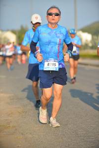 BIB: 6785
                            <button type="button" onclick="openModal(3268333)" class="btn btn-primary btn-sm float-right btn-popup" data-toggle="modal" data-target=".modal-high-quality">
                        <i class="fas fa-shopping-cart"></i> Add to Cart
                    </button>
                                            <button type="button" onclick="isThisMe(3268333, true)" class="btn btn-success btn-sm float-right btn-popup btn-isme hidden" data-toggle="tooltip" data-placement="bottom" title="นี่คือรูปของคุณใช่ไหม คลิกที่นี่เพื่อเอาเข้าอัลบั้ม">
                        <i class="fas fa-plus"></i> Add to album
                    </button>
                    <button type="button" onclick="isThisMe(3268333, false)" class="btn btn-warning btn-sm float-right btn-popup btn-isnotme hidden">
                        <i class="fas fa-ban"></i> Remove from album
                    </button>