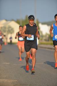 BIB: 
                            <button type="button" onclick="openModal(3266875)" class="btn btn-primary btn-sm float-right btn-popup" data-toggle="modal" data-target=".modal-high-quality">
                        <i class="fas fa-shopping-cart"></i> Add to Cart
                    </button>
                                            <button type="button" onclick="isThisMe(3266875, true)" class="btn btn-success btn-sm float-right btn-popup btn-isme hidden" data-toggle="tooltip" data-placement="bottom" title="นี่คือรูปของคุณใช่ไหม คลิกที่นี่เพื่อเอาเข้าอัลบั้ม">
                        <i class="fas fa-plus"></i> Add to album
                    </button>
                    <button type="button" onclick="isThisMe(3266875, false)" class="btn btn-warning btn-sm float-right btn-popup btn-isnotme hidden">
                        <i class="fas fa-ban"></i> Remove from album
                    </button>