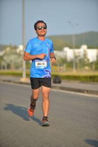 BIB: 6606
                            <button type="button" onclick="openModal(3267486)" class="btn btn-primary btn-sm float-right btn-popup" data-toggle="modal" data-target=".modal-high-quality">
                        <i class="fas fa-shopping-cart"></i> Add to Cart
                    </button>
                                            <button type="button" onclick="isThisMe(3267486, true)" class="btn btn-success btn-sm float-right btn-popup btn-isme hidden" data-toggle="tooltip" data-placement="bottom" title="นี่คือรูปของคุณใช่ไหม คลิกที่นี่เพื่อเอาเข้าอัลบั้ม">
                        <i class="fas fa-plus"></i> Add to album
                    </button>
                    <button type="button" onclick="isThisMe(3267486, false)" class="btn btn-warning btn-sm float-right btn-popup btn-isnotme hidden">
                        <i class="fas fa-ban"></i> Remove from album
                    </button>