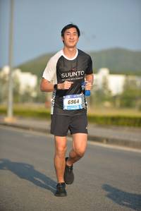 BIB: 6964
                            <button type="button" onclick="openModal(3267509)" class="btn btn-primary btn-sm float-right btn-popup" data-toggle="modal" data-target=".modal-high-quality">
                        <i class="fas fa-shopping-cart"></i> Add to Cart
                    </button>
                                            <button type="button" onclick="isThisMe(3267509, true)" class="btn btn-success btn-sm float-right btn-popup btn-isme hidden" data-toggle="tooltip" data-placement="bottom" title="นี่คือรูปของคุณใช่ไหม คลิกที่นี่เพื่อเอาเข้าอัลบั้ม">
                        <i class="fas fa-plus"></i> Add to album
                    </button>
                    <button type="button" onclick="isThisMe(3267509, false)" class="btn btn-warning btn-sm float-right btn-popup btn-isnotme hidden">
                        <i class="fas fa-ban"></i> Remove from album
                    </button>