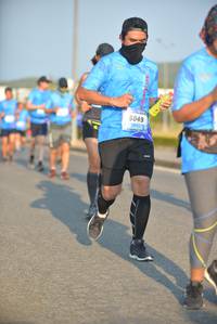 BIB: 6049
                            <button type="button" onclick="openModal(3268616)" class="btn btn-primary btn-sm float-right btn-popup" data-toggle="modal" data-target=".modal-high-quality">
                        <i class="fas fa-shopping-cart"></i> Add to Cart
                    </button>
                                            <button type="button" onclick="isThisMe(3268616, true)" class="btn btn-success btn-sm float-right btn-popup btn-isme hidden" data-toggle="tooltip" data-placement="bottom" title="นี่คือรูปของคุณใช่ไหม คลิกที่นี่เพื่อเอาเข้าอัลบั้ม">
                        <i class="fas fa-plus"></i> Add to album
                    </button>
                    <button type="button" onclick="isThisMe(3268616, false)" class="btn btn-warning btn-sm float-right btn-popup btn-isnotme hidden">
                        <i class="fas fa-ban"></i> Remove from album
                    </button>