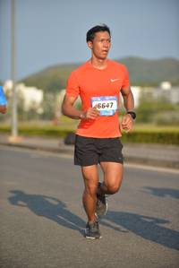 BIB: 6647
                            <button type="button" onclick="openModal(3267084)" class="btn btn-primary btn-sm float-right btn-popup" data-toggle="modal" data-target=".modal-high-quality">
                        <i class="fas fa-shopping-cart"></i> Add to Cart
                    </button>
                                            <button type="button" onclick="isThisMe(3267084, true)" class="btn btn-success btn-sm float-right btn-popup btn-isme hidden" data-toggle="tooltip" data-placement="bottom" title="นี่คือรูปของคุณใช่ไหม คลิกที่นี่เพื่อเอาเข้าอัลบั้ม">
                        <i class="fas fa-plus"></i> Add to album
                    </button>
                    <button type="button" onclick="isThisMe(3267084, false)" class="btn btn-warning btn-sm float-right btn-popup btn-isnotme hidden">
                        <i class="fas fa-ban"></i> Remove from album
                    </button>