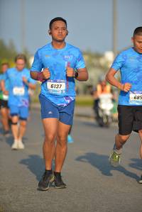 BIB: 6137, 685
                            <button type="button" onclick="openModal(3267817)" class="btn btn-primary btn-sm float-right btn-popup" data-toggle="modal" data-target=".modal-high-quality">
                        <i class="fas fa-shopping-cart"></i> Add to Cart
                    </button>
                                            <button type="button" onclick="isThisMe(3267817, true)" class="btn btn-success btn-sm float-right btn-popup btn-isme hidden" data-toggle="tooltip" data-placement="bottom" title="นี่คือรูปของคุณใช่ไหม คลิกที่นี่เพื่อเอาเข้าอัลบั้ม">
                        <i class="fas fa-plus"></i> Add to album
                    </button>
                    <button type="button" onclick="isThisMe(3267817, false)" class="btn btn-warning btn-sm float-right btn-popup btn-isnotme hidden">
                        <i class="fas fa-ban"></i> Remove from album
                    </button>