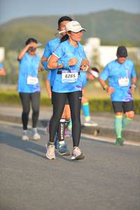 BIB: 6265
                            <button type="button" onclick="openModal(3268931)" class="btn btn-primary btn-sm float-right btn-popup" data-toggle="modal" data-target=".modal-high-quality">
                        <i class="fas fa-shopping-cart"></i> Add to Cart
                    </button>
                                            <button type="button" onclick="isThisMe(3268931, true)" class="btn btn-success btn-sm float-right btn-popup btn-isme hidden" data-toggle="tooltip" data-placement="bottom" title="นี่คือรูปของคุณใช่ไหม คลิกที่นี่เพื่อเอาเข้าอัลบั้ม">
                        <i class="fas fa-plus"></i> Add to album
                    </button>
                    <button type="button" onclick="isThisMe(3268931, false)" class="btn btn-warning btn-sm float-right btn-popup btn-isnotme hidden">
                        <i class="fas fa-ban"></i> Remove from album
                    </button>