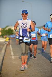 BIB: 6009
                            <button type="button" onclick="openModal(3267961)" class="btn btn-primary btn-sm float-right btn-popup" data-toggle="modal" data-target=".modal-high-quality">
                        <i class="fas fa-shopping-cart"></i> Add to Cart
                    </button>
                                            <button type="button" onclick="isThisMe(3267961, true)" class="btn btn-success btn-sm float-right btn-popup btn-isme hidden" data-toggle="tooltip" data-placement="bottom" title="นี่คือรูปของคุณใช่ไหม คลิกที่นี่เพื่อเอาเข้าอัลบั้ม">
                        <i class="fas fa-plus"></i> Add to album
                    </button>
                    <button type="button" onclick="isThisMe(3267961, false)" class="btn btn-warning btn-sm float-right btn-popup btn-isnotme hidden">
                        <i class="fas fa-ban"></i> Remove from album
                    </button>