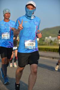 BIB: 6332, 6515
                            <button type="button" onclick="openModal(3268592)" class="btn btn-primary btn-sm float-right btn-popup" data-toggle="modal" data-target=".modal-high-quality">
                        <i class="fas fa-shopping-cart"></i> Add to Cart
                    </button>
                                            <button type="button" onclick="isThisMe(3268592, true)" class="btn btn-success btn-sm float-right btn-popup btn-isme hidden" data-toggle="tooltip" data-placement="bottom" title="นี่คือรูปของคุณใช่ไหม คลิกที่นี่เพื่อเอาเข้าอัลบั้ม">
                        <i class="fas fa-plus"></i> Add to album
                    </button>
                    <button type="button" onclick="isThisMe(3268592, false)" class="btn btn-warning btn-sm float-right btn-popup btn-isnotme hidden">
                        <i class="fas fa-ban"></i> Remove from album
                    </button>