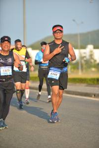 BIB: 6925, 6488
                            <button type="button" onclick="openModal(3268017)" class="btn btn-primary btn-sm float-right btn-popup" data-toggle="modal" data-target=".modal-high-quality">
                        <i class="fas fa-shopping-cart"></i> Add to Cart
                    </button>
                                            <button type="button" onclick="isThisMe(3268017, true)" class="btn btn-success btn-sm float-right btn-popup btn-isme hidden" data-toggle="tooltip" data-placement="bottom" title="นี่คือรูปของคุณใช่ไหม คลิกที่นี่เพื่อเอาเข้าอัลบั้ม">
                        <i class="fas fa-plus"></i> Add to album
                    </button>
                    <button type="button" onclick="isThisMe(3268017, false)" class="btn btn-warning btn-sm float-right btn-popup btn-isnotme hidden">
                        <i class="fas fa-ban"></i> Remove from album
                    </button>