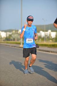 BIB: 6924
                            <button type="button" onclick="openModal(3267068)" class="btn btn-primary btn-sm float-right btn-popup" data-toggle="modal" data-target=".modal-high-quality">
                        <i class="fas fa-shopping-cart"></i> Add to Cart
                    </button>
                                            <button type="button" onclick="isThisMe(3267068, true)" class="btn btn-success btn-sm float-right btn-popup btn-isme hidden" data-toggle="tooltip" data-placement="bottom" title="นี่คือรูปของคุณใช่ไหม คลิกที่นี่เพื่อเอาเข้าอัลบั้ม">
                        <i class="fas fa-plus"></i> Add to album
                    </button>
                    <button type="button" onclick="isThisMe(3267068, false)" class="btn btn-warning btn-sm float-right btn-popup btn-isnotme hidden">
                        <i class="fas fa-ban"></i> Remove from album
                    </button>