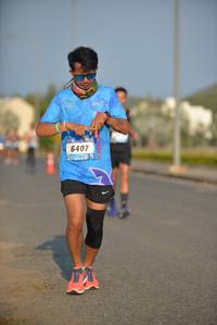 BIB: 6407
                            <button type="button" onclick="openModal(3266936)" class="btn btn-primary btn-sm float-right btn-popup" data-toggle="modal" data-target=".modal-high-quality">
                        <i class="fas fa-shopping-cart"></i> Add to Cart
                    </button>
                                            <button type="button" onclick="isThisMe(3266936, true)" class="btn btn-success btn-sm float-right btn-popup btn-isme hidden" data-toggle="tooltip" data-placement="bottom" title="นี่คือรูปของคุณใช่ไหม คลิกที่นี่เพื่อเอาเข้าอัลบั้ม">
                        <i class="fas fa-plus"></i> Add to album
                    </button>
                    <button type="button" onclick="isThisMe(3266936, false)" class="btn btn-warning btn-sm float-right btn-popup btn-isnotme hidden">
                        <i class="fas fa-ban"></i> Remove from album
                    </button>