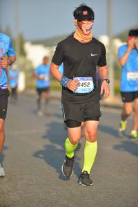 BIB: 452
                            <button type="button" onclick="openModal(3268031)" class="btn btn-primary btn-sm float-right btn-popup" data-toggle="modal" data-target=".modal-high-quality">
                        <i class="fas fa-shopping-cart"></i> Add to Cart
                    </button>
                                            <button type="button" onclick="isThisMe(3268031, true)" class="btn btn-success btn-sm float-right btn-popup btn-isme hidden" data-toggle="tooltip" data-placement="bottom" title="นี่คือรูปของคุณใช่ไหม คลิกที่นี่เพื่อเอาเข้าอัลบั้ม">
                        <i class="fas fa-plus"></i> Add to album
                    </button>
                    <button type="button" onclick="isThisMe(3268031, false)" class="btn btn-warning btn-sm float-right btn-popup btn-isnotme hidden">
                        <i class="fas fa-ban"></i> Remove from album
                    </button>