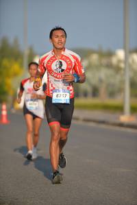 BIB: 6757
                            <button type="button" onclick="openModal(3266924)" class="btn btn-primary btn-sm float-right btn-popup" data-toggle="modal" data-target=".modal-high-quality">
                        <i class="fas fa-shopping-cart"></i> Add to Cart
                    </button>
                                            <button type="button" onclick="isThisMe(3266924, true)" class="btn btn-success btn-sm float-right btn-popup btn-isme hidden" data-toggle="tooltip" data-placement="bottom" title="นี่คือรูปของคุณใช่ไหม คลิกที่นี่เพื่อเอาเข้าอัลบั้ม">
                        <i class="fas fa-plus"></i> Add to album
                    </button>
                    <button type="button" onclick="isThisMe(3266924, false)" class="btn btn-warning btn-sm float-right btn-popup btn-isnotme hidden">
                        <i class="fas fa-ban"></i> Remove from album
                    </button>